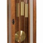 How to Ship a Grandfather Clock