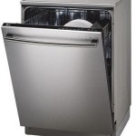 How to Ship a Dishwasher