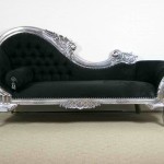 How to Ship a Chaise Lounge