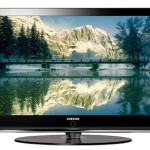 Tips on How to Pack and Ship Plasma TVs