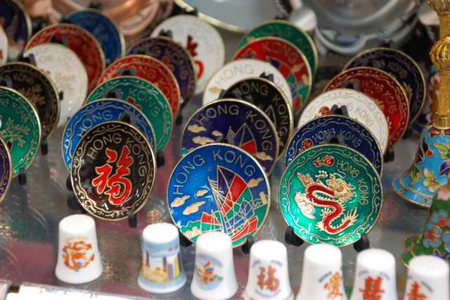 Smart Travel Tip Ship Your Souvenirs