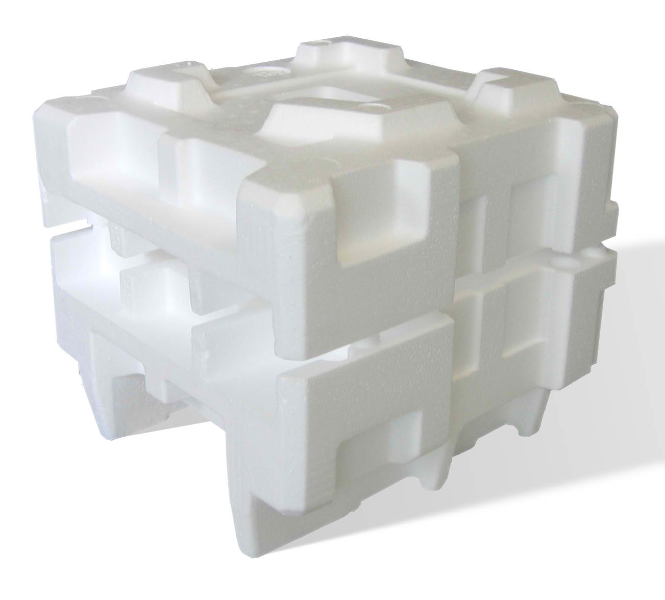 Inner Packaging Materials Key to Successful Shipping How to Ship